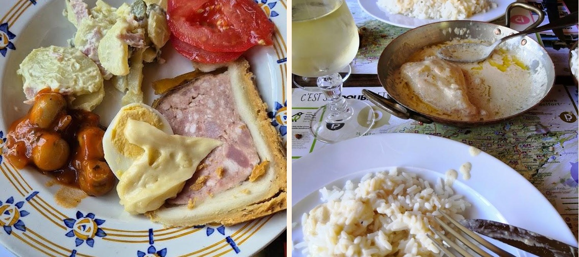 Bar Des Chineurs - Gallery Image 4